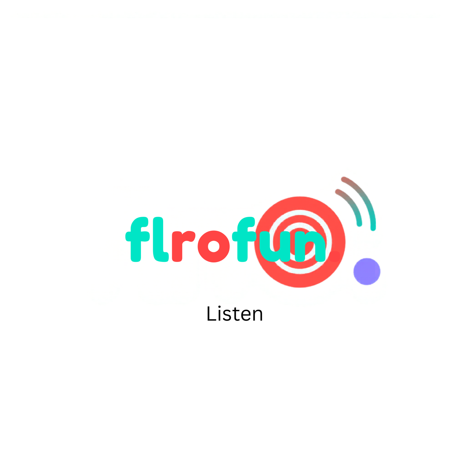 Flro Radio